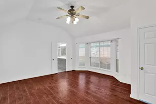 1420 Placer Dr, Allen, TX 75013 - Photo 20