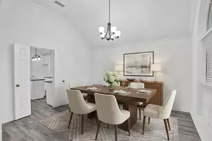 1420 Placer Dr, Allen, TX 75013 - Photo 12