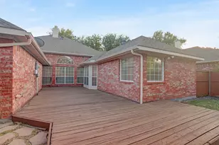 1420 Placer Dr, Allen, TX 75013 - Photo 36