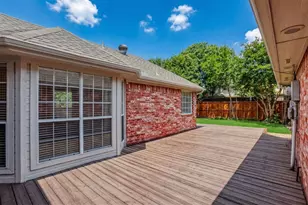 1420 Placer Dr, Allen, TX 75013 - Photo 34