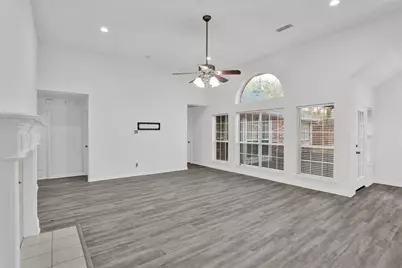 1420 Placer Drive, Allen, TX 75013 - Photo 8