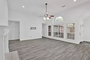 1420 Placer Dr, Allen, TX 75013 - Photo 8