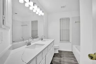 1420 Placer Drive, Allen, TX 75013 - Photo 28