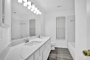 1420 Placer Dr, Allen, TX 75013 - Photo 28