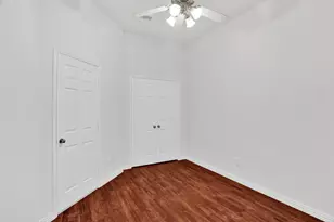 1420 Placer Dr, Allen, TX 75013 - Photo 32