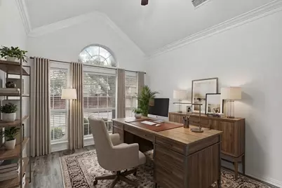 1420 Placer Drive, Allen, TX 75013 - Photo 16