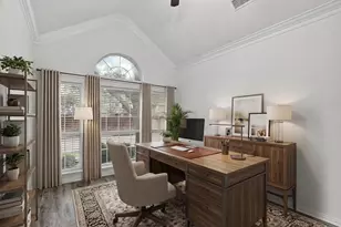 1420 Placer Dr, Allen, TX 75013 - Photo 16