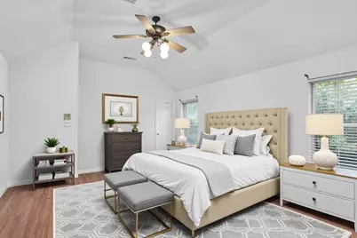 1420 Placer Drive, Allen, TX 75013 - Photo 26