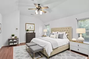 1420 Placer Dr, Allen, TX 75013 - Photo 26