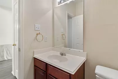 5029 Coral Cove, Denton, TX 76210 - Photo 10