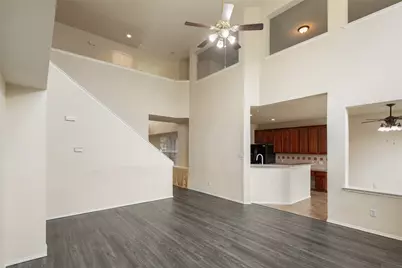 5029 Coral Cove, Denton, TX 76210 - Photo 14