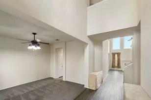 5029 Coral Cove, Denton, TX 76210 - Photo 6
