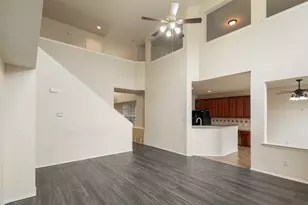 5029 Coral Cove, Denton, TX 76210 - Photo 14