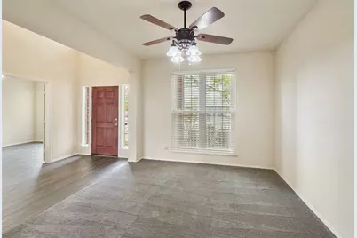 5029 Coral Cove, Denton, TX 76210 - Photo 8