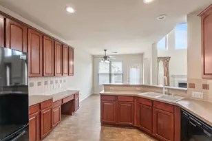 5029 Coral Cove, Denton, TX 76210 - Photo 18