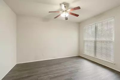 5029 Coral Cove, Denton, TX 76210 - Photo 8