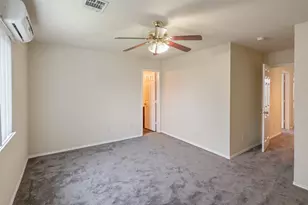 5029 Coral Cove, Denton, TX 76210 - Photo 28