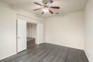 5029 Coral Cove, Denton, TX 76210 - Photo 10