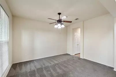 5029 Coral Cove, Denton, TX 76210 - Photo 6