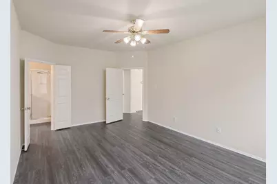 5029 Coral Cove, Denton, TX 76210 - Photo 22