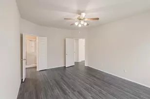 5029 Coral Cove, Denton, TX 76210 - Photo 22