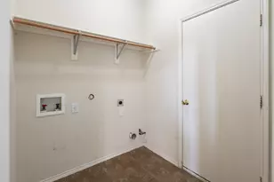 5029 Coral Cove, Denton, TX 76210 - Photo 26