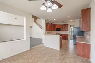 5029 Coral Cove, Denton, TX 76210 - Photo 16