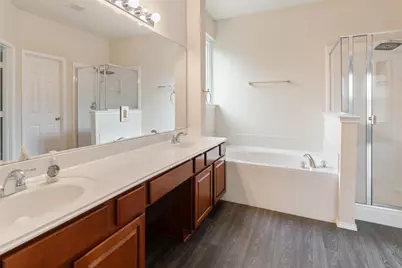 5029 Coral Cove, Denton, TX 76210 - Photo 24