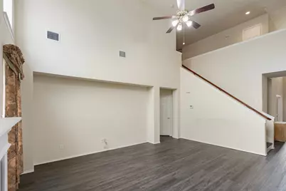 5029 Coral Cove, Denton, TX 76210 - Photo 12