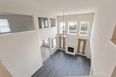 5029 Coral Cove, Denton, TX 76210 - Photo 14