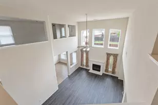 5029 Coral Cove, Denton, TX 76210 - Photo 14