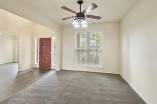 5029 Coral Cove, Denton, TX 76210 - Photo 8