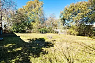 127 Cooper St, Cedar Hill, TX 75104 - Photo 20