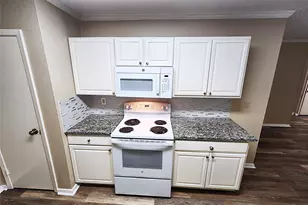 127 Cooper St, Cedar Hill, TX 75104 - Photo 6