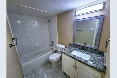 127 Cooper Street, Cedar Hill, TX 75104 - Photo 12