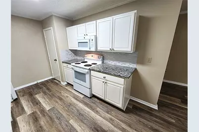 127 Cooper Street, Cedar Hill, TX 75104 - Photo 4