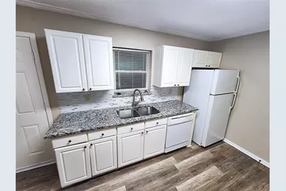 127 Cooper Street, Cedar Hill, TX 75104 - Photo 8