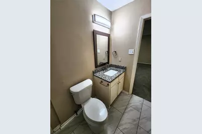 127 Cooper Street, Cedar Hill, TX 75104 - Photo 16