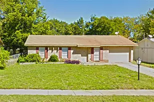 127 Cooper St, Cedar Hill, TX 75104 - Photo 1