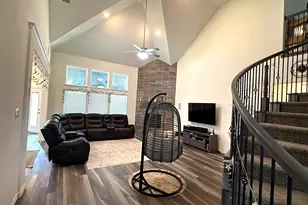 6401 Everest Dr, Celina, TX 76227 - Photo 2