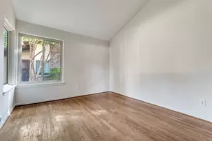 14151 Montfort Dr, Dallas, TX 75254 - Photo 12