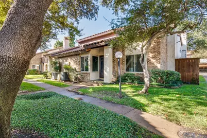 14151 Montfort Drive #271, Dallas, TX 75254 - Photo 2