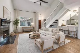 14151 Montfort Dr, Dallas, TX 75254 - Photo 1