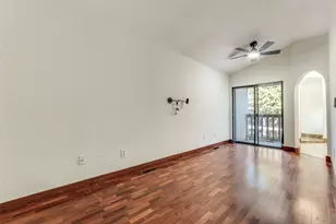 14151 Montfort Dr, Dallas, TX 75254 - Photo 14