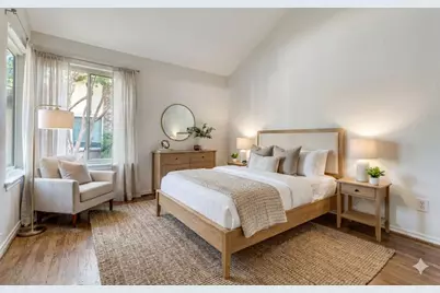 14151 Montfort Drive #271, Dallas, TX 75254 - Photo 4