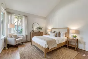 14151 Montfort Dr, Dallas, TX 75254 - Photo 4