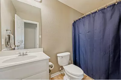 7709 Shasta Drive, McKinney, TX 75071 - Photo 30