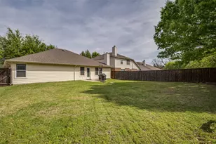 7709 Shasta Dr, McKinney, TX 75071 - Photo 34