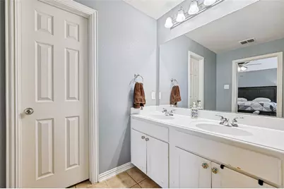 7709 Shasta Drive, McKinney, TX 75071 - Photo 26