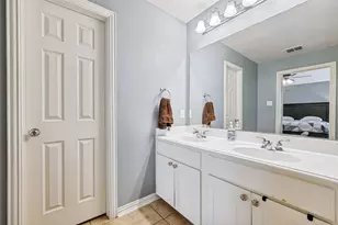 7709 Shasta Dr, McKinney, TX 75071 - Photo 26